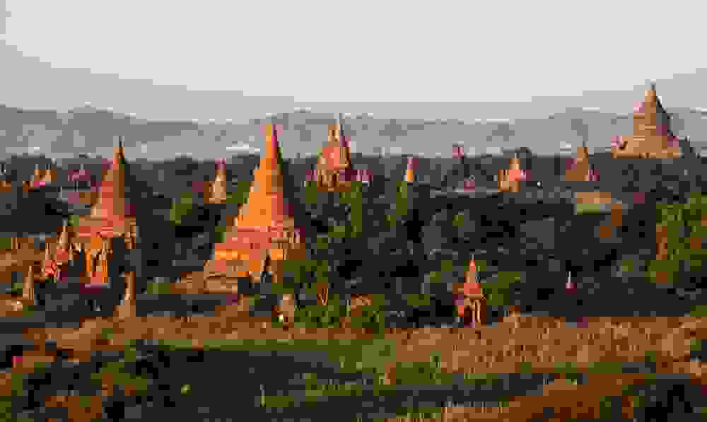 Mianmar-4.jpg