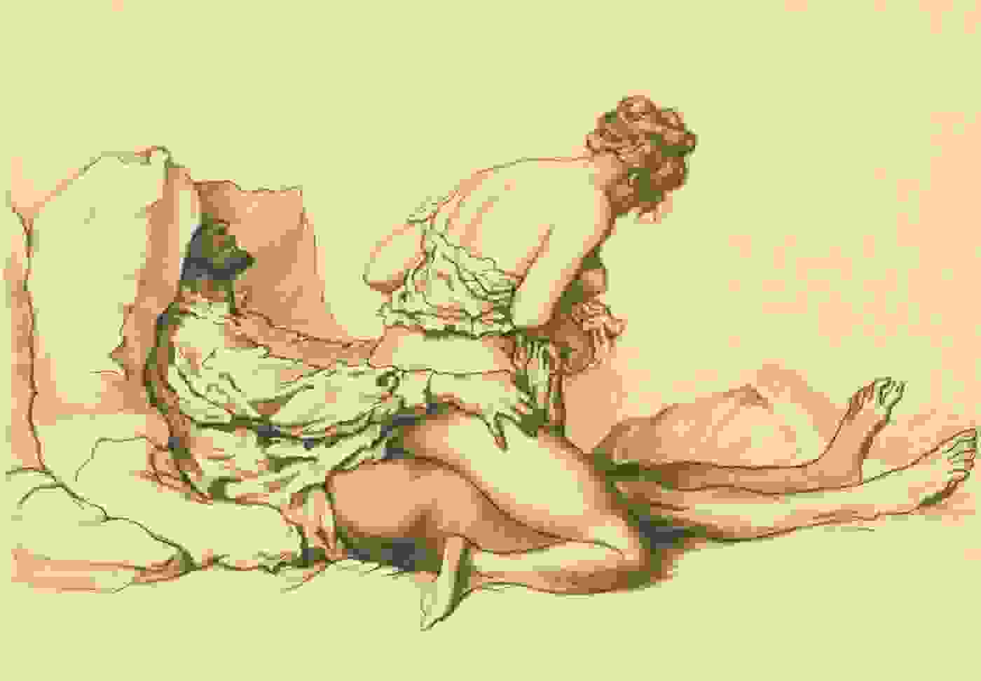 Mihaly-Zichy-erotica-02.jpg
