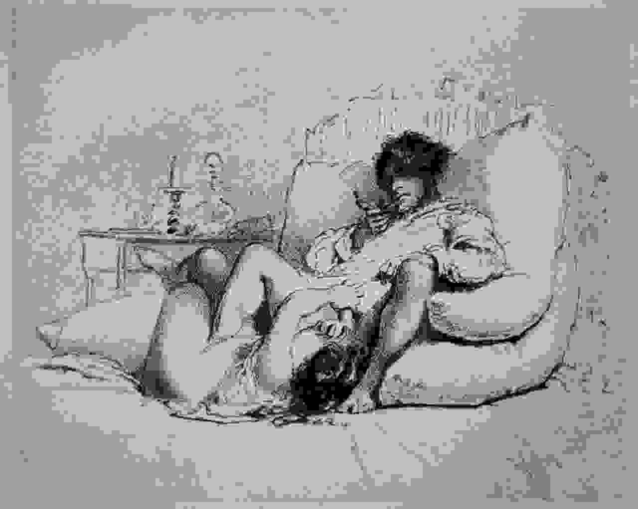 Mihaly-Zichy-erotica-16.jpg