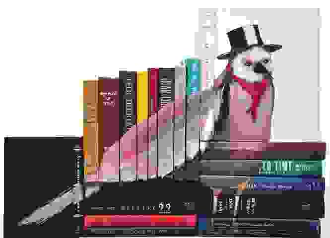 Mike-Stilkey-Paintings-on-001.jpg