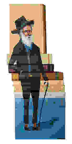 Mike-Stilkey-Paintings-on-004-1.jpg