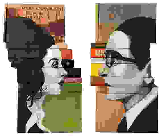 Mike-Stilkey-Paintings-on-006-1.jpg