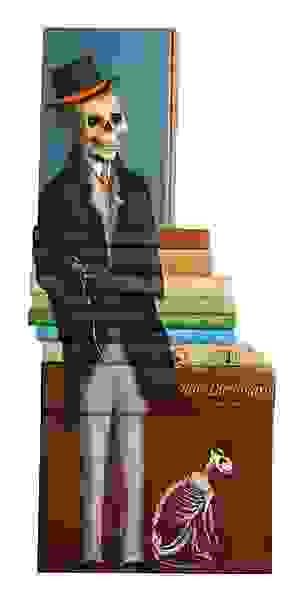Mike-Stilkey-Paintings-on-013.jpg