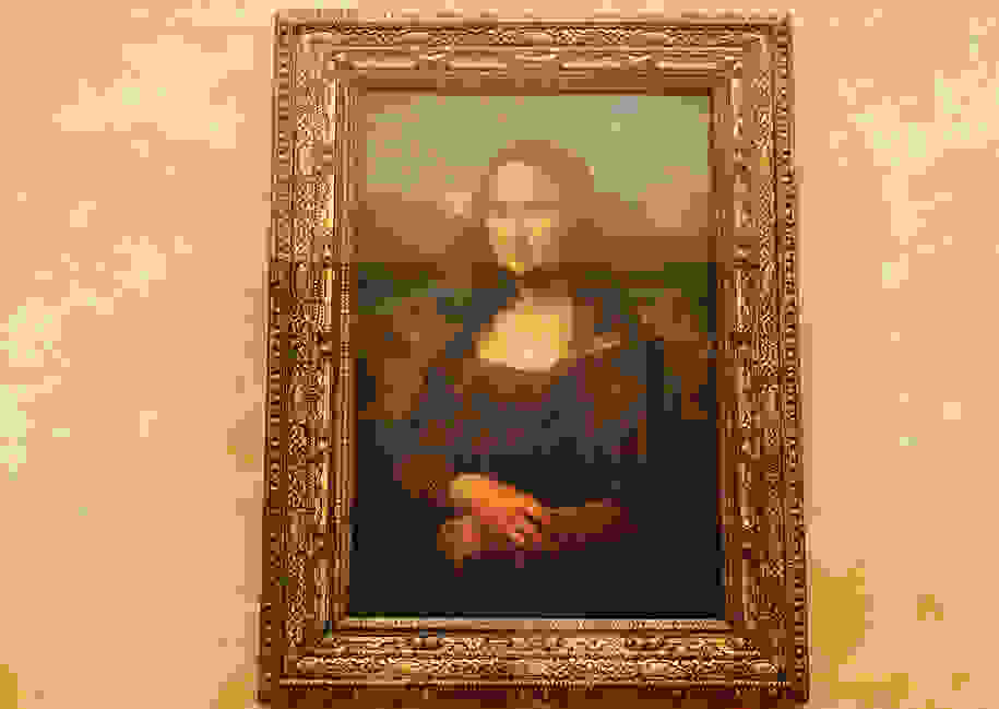 Mona-Lisa1.jpg