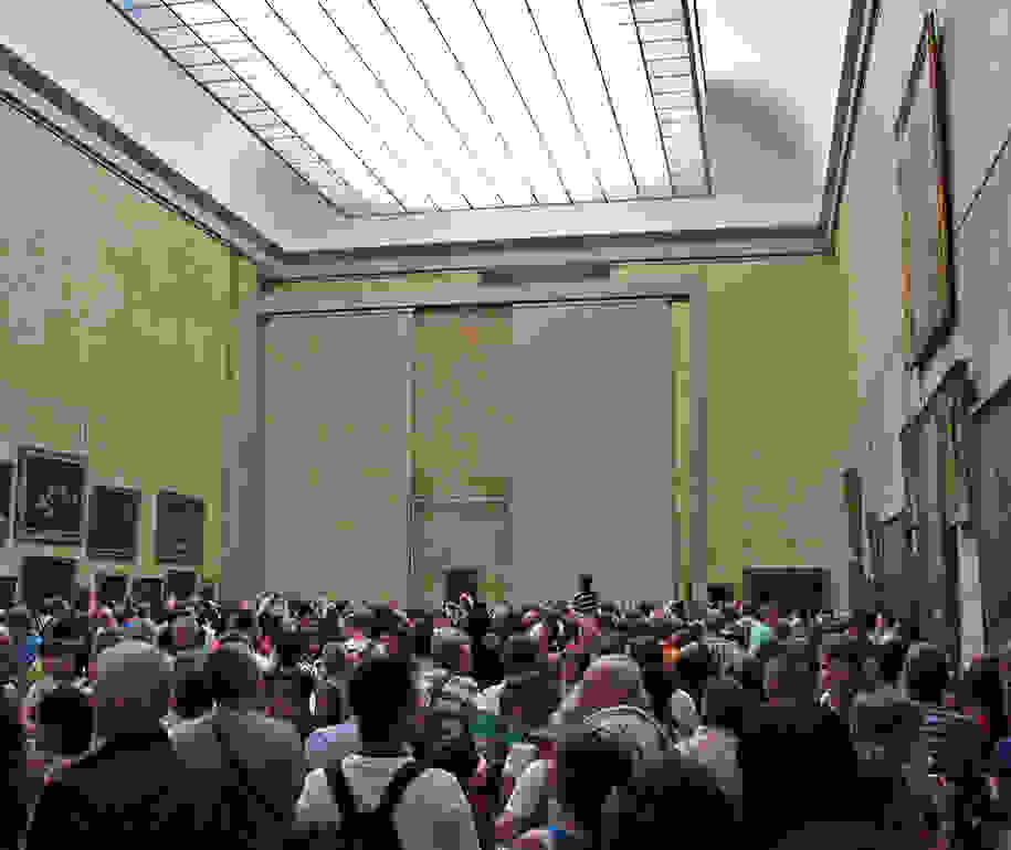 Mona-Lisa2.jpg