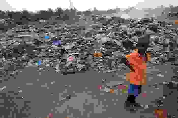 Monrovia.jpg