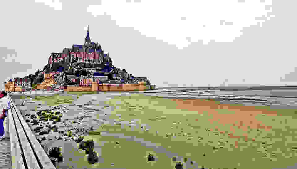 Mont-Saint-Michel-France-1.jpg