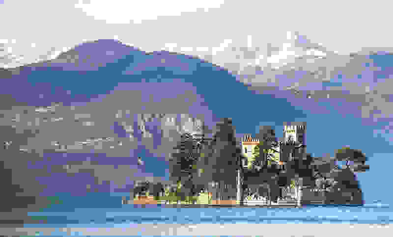 Monte-Isola.jpg