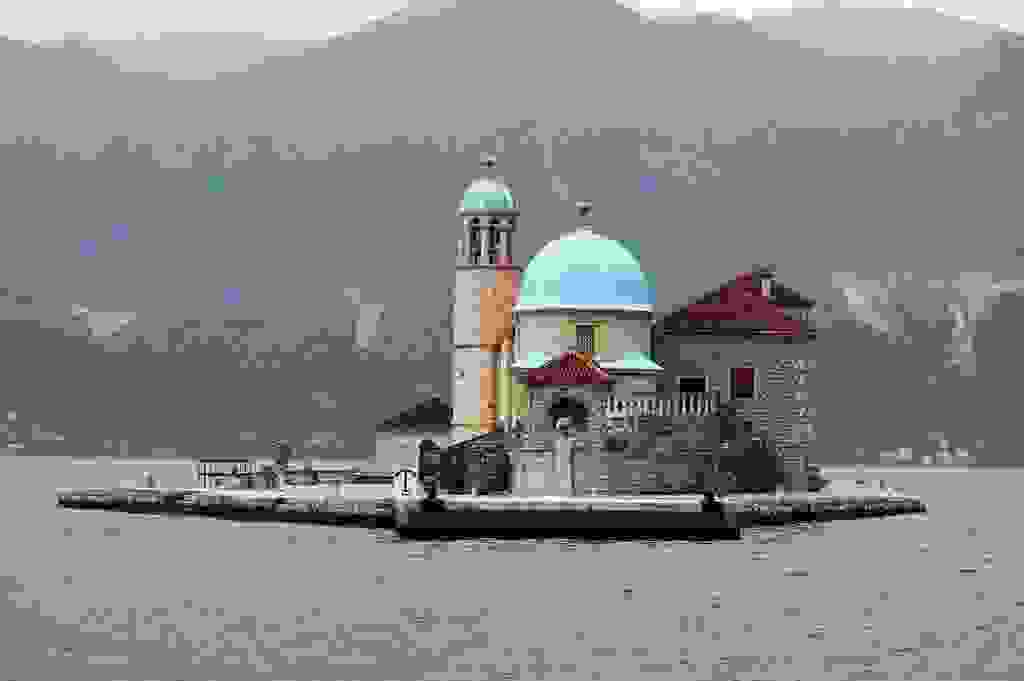 Montenegro01.jpg