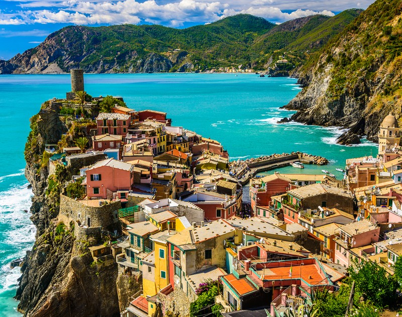 Monterosso-Mare35.JPG