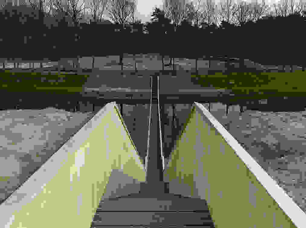 Moses-Bridge.jpg