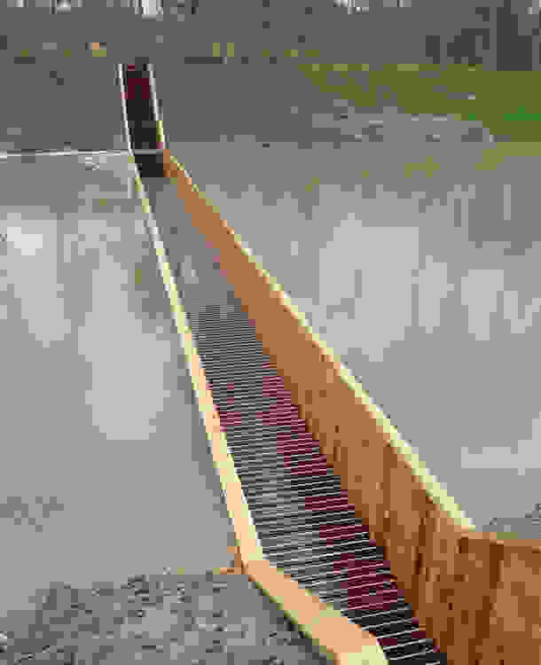 Moses-Bridge2.jpg