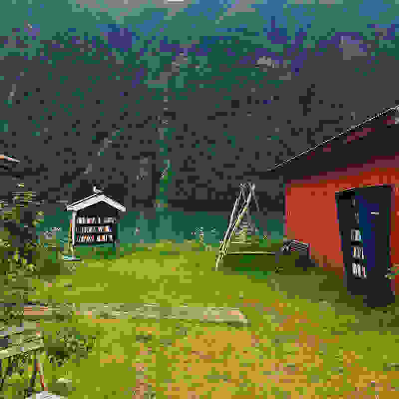 Mundal-books111.jpg