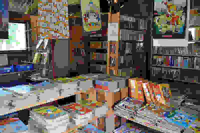Mundal-books5.jpg