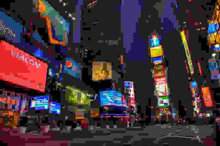 NYC-Times-Square0.jpg