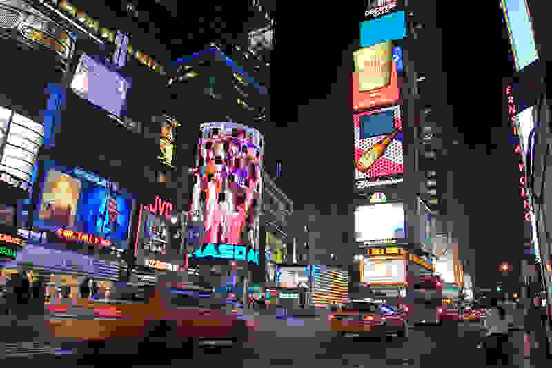 NYC-Times-Square20.jpg