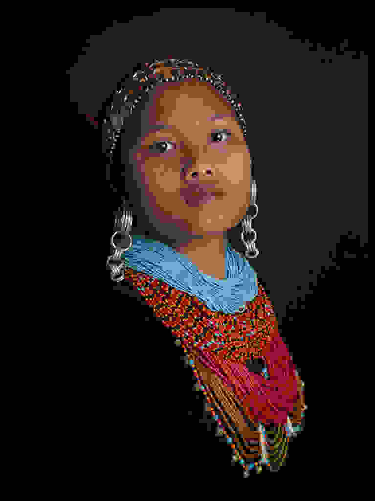 Nagaland-11-3.jpg