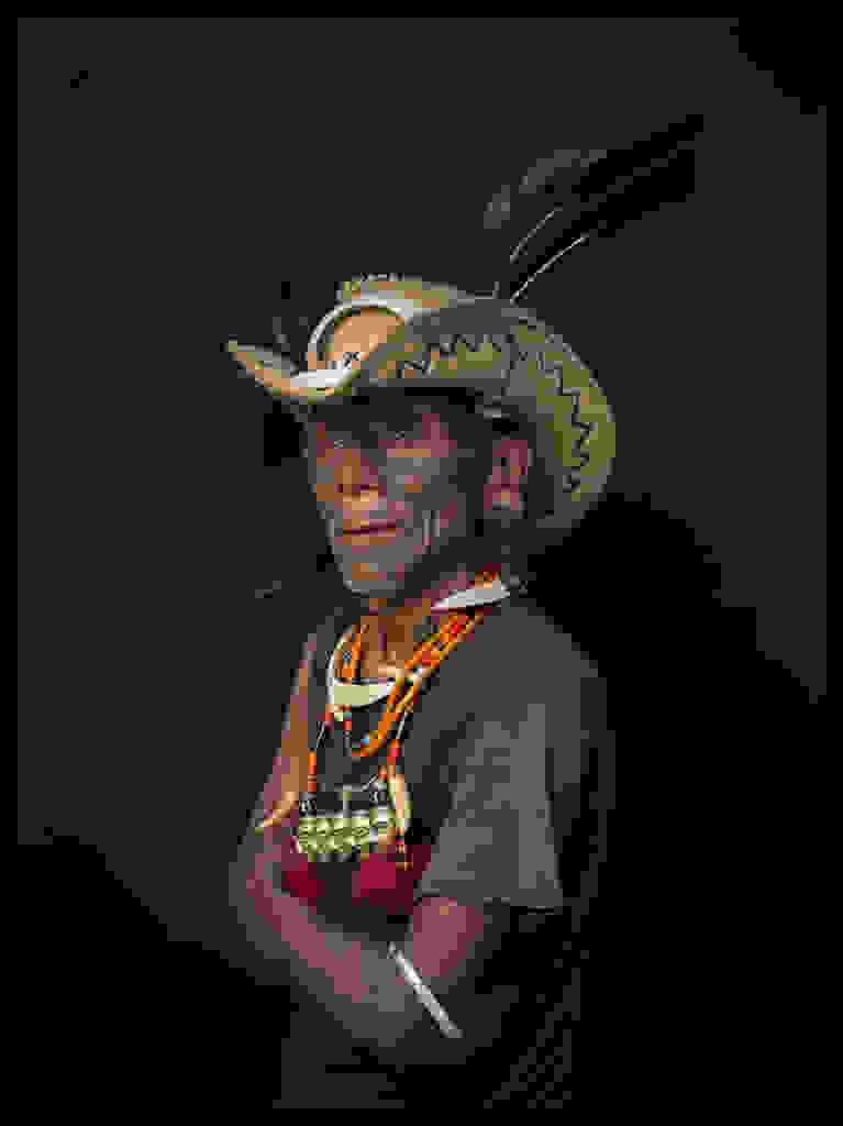 Nagaland-2-6.jpg