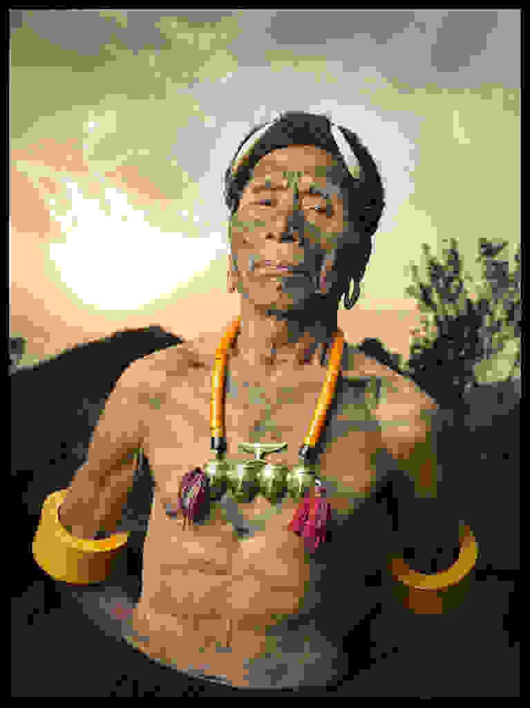 Nagaland-5-9