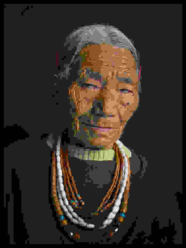 Nagaland-9-13.jpg