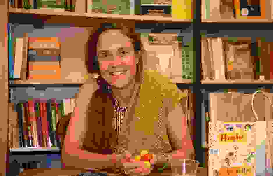 NaomiShihab