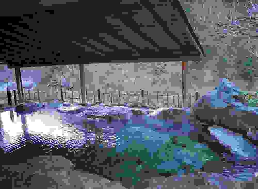 Nishiyama-Onsen-Keiunkan--8.jpg