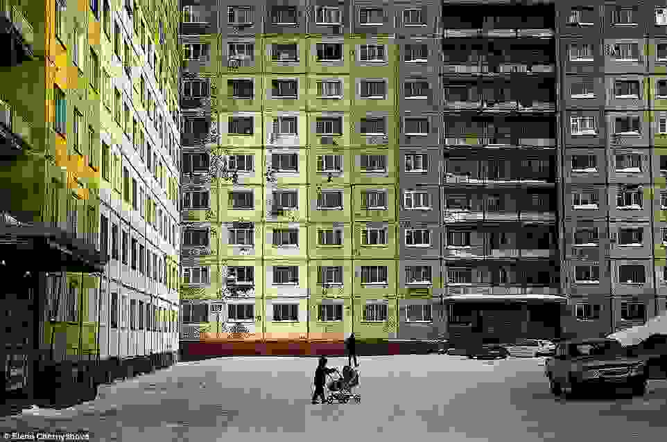 Norilsk-Siberia.jpg