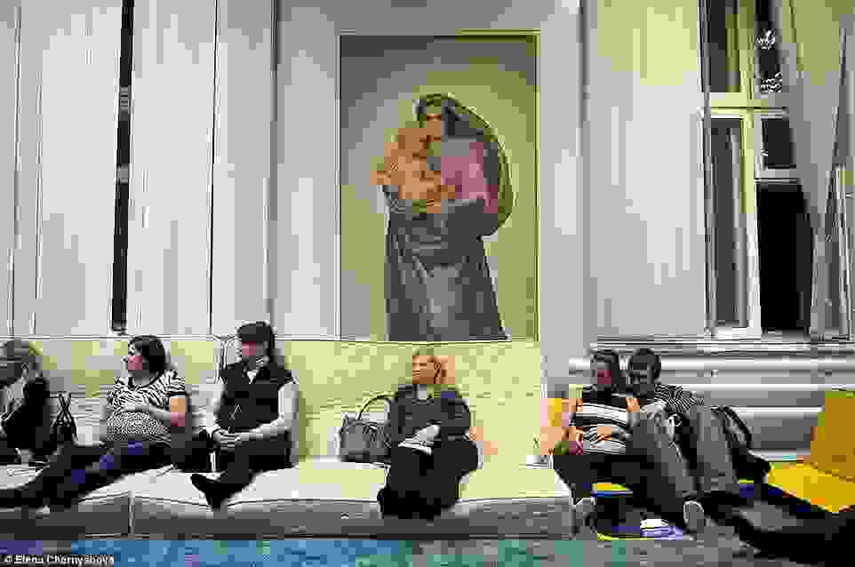 Norilsk-Siberia14.jpg