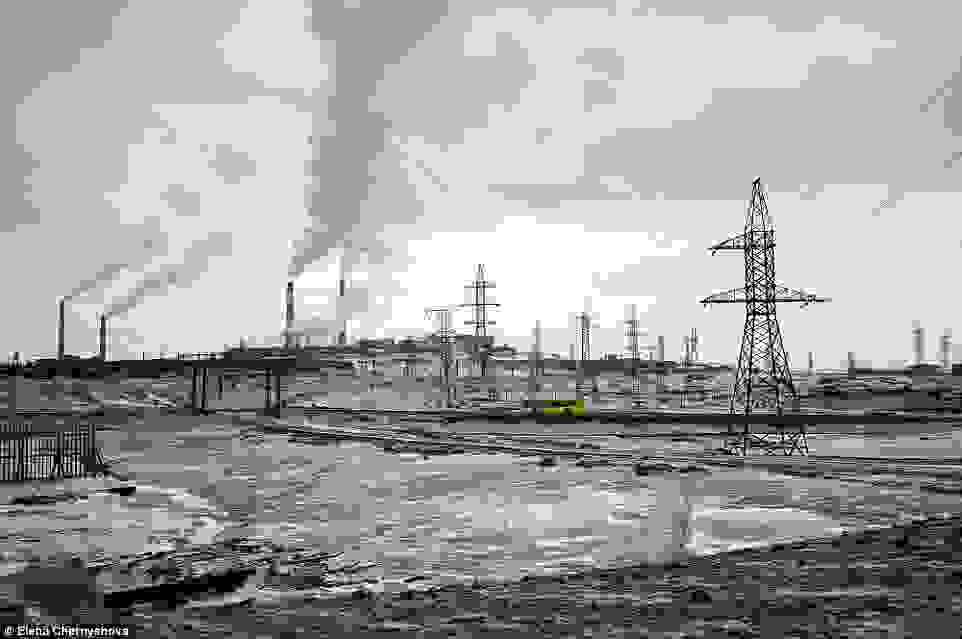 Norilsk-Siberia15.jpg