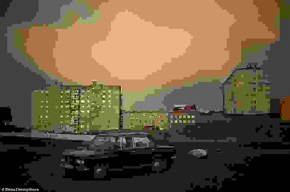 Norilsk-Siberia23.jpg