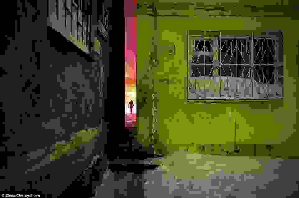 Norilsk-Siberia26.jpg