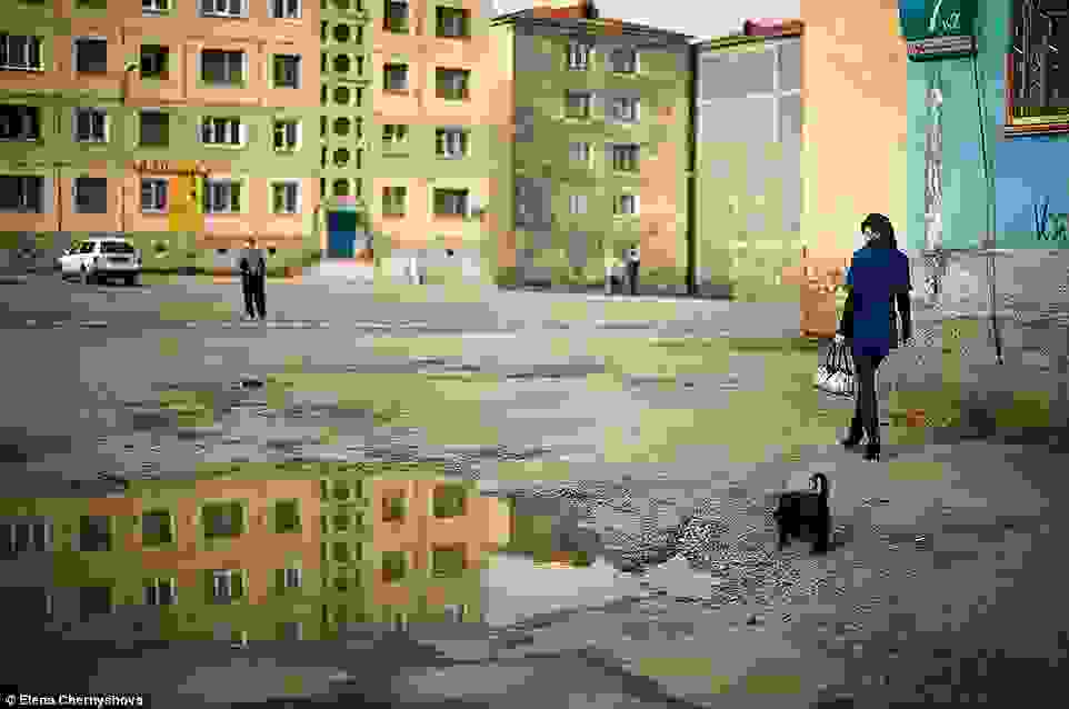 Norilsk-Siberia28.jpg