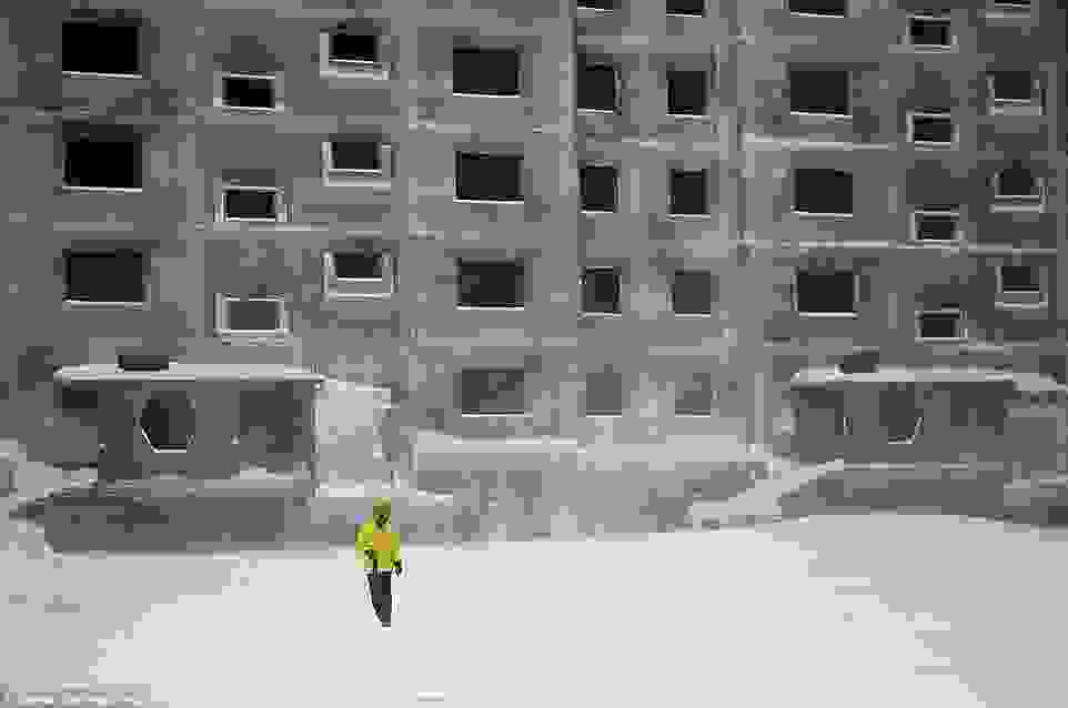Norilsk-Siberia30.jpg