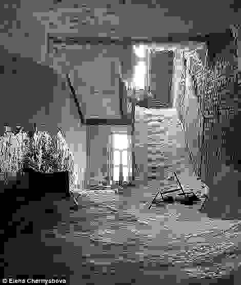 Norilsk-Siberia36.jpg