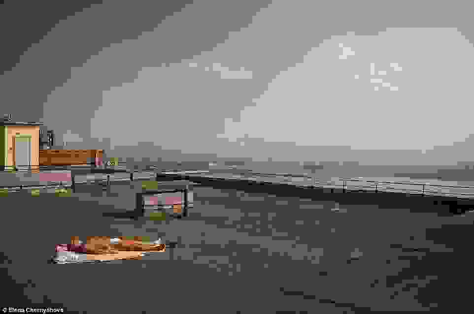 Norilsk-Siberia4.jpg