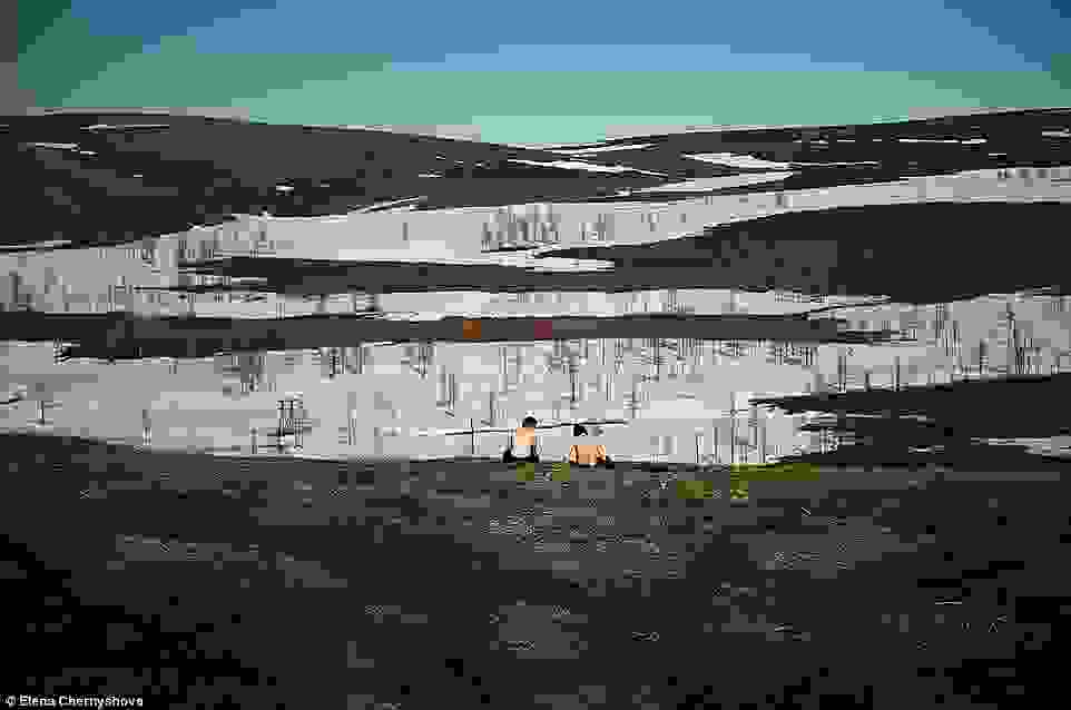 Norilsk-Siberia5.jpg