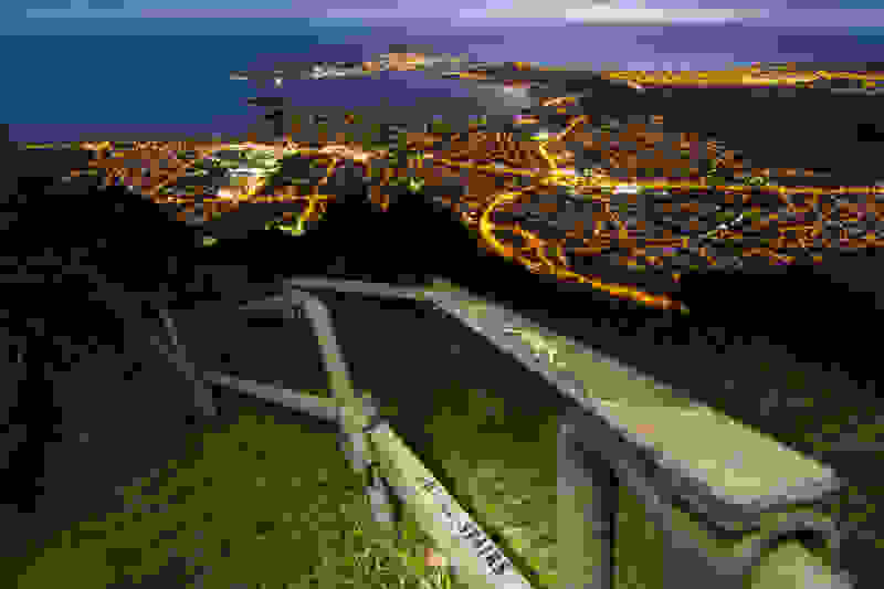 Oahu-5.jpg