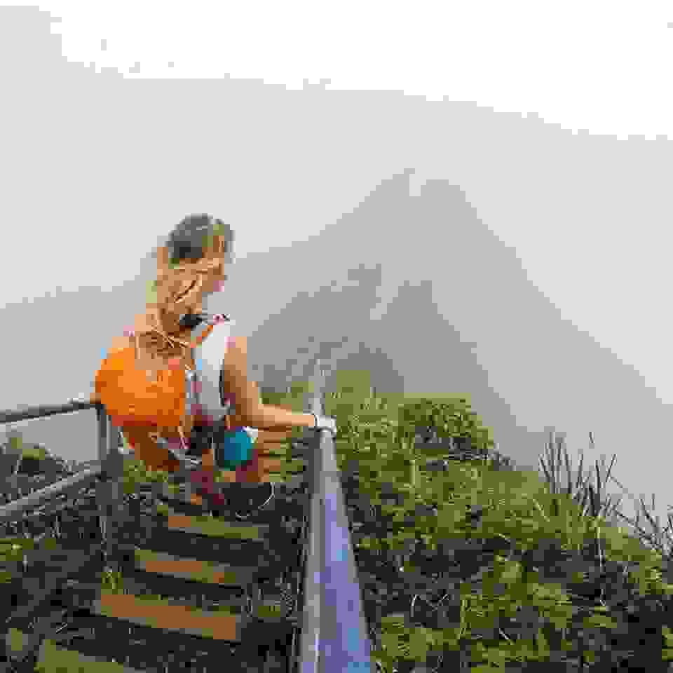Oahu-Hawaii.jpg