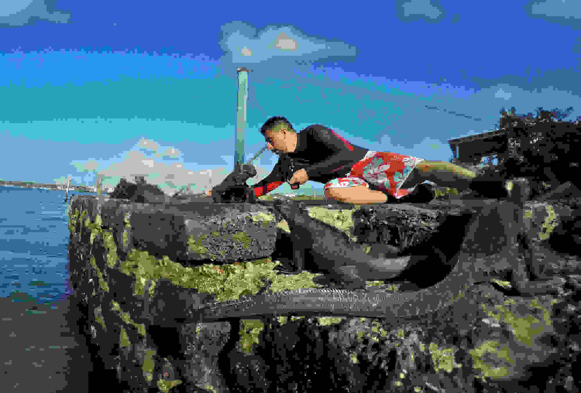 Octavio-Aburto-Galapagos8.jpg