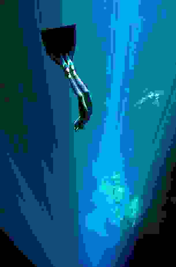 One-Ocean-One-Breath-2.jpg