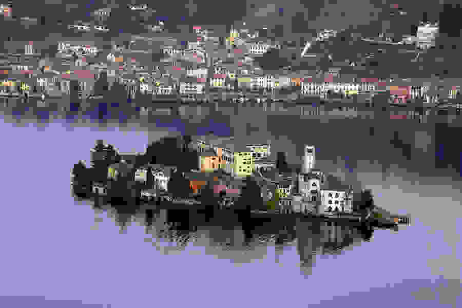 Orta-lake-0.jpg