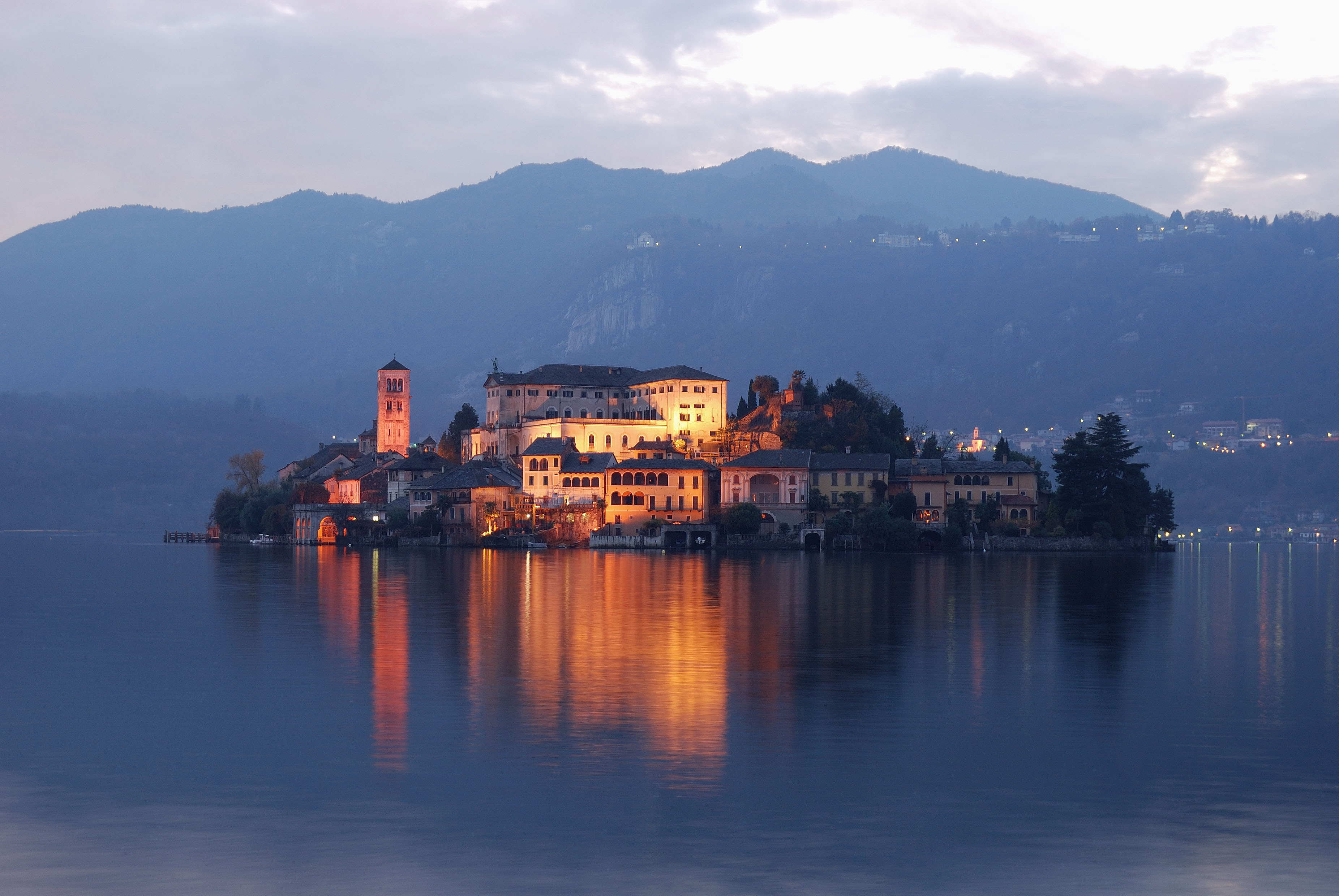 Orta-lake-1.jpeg