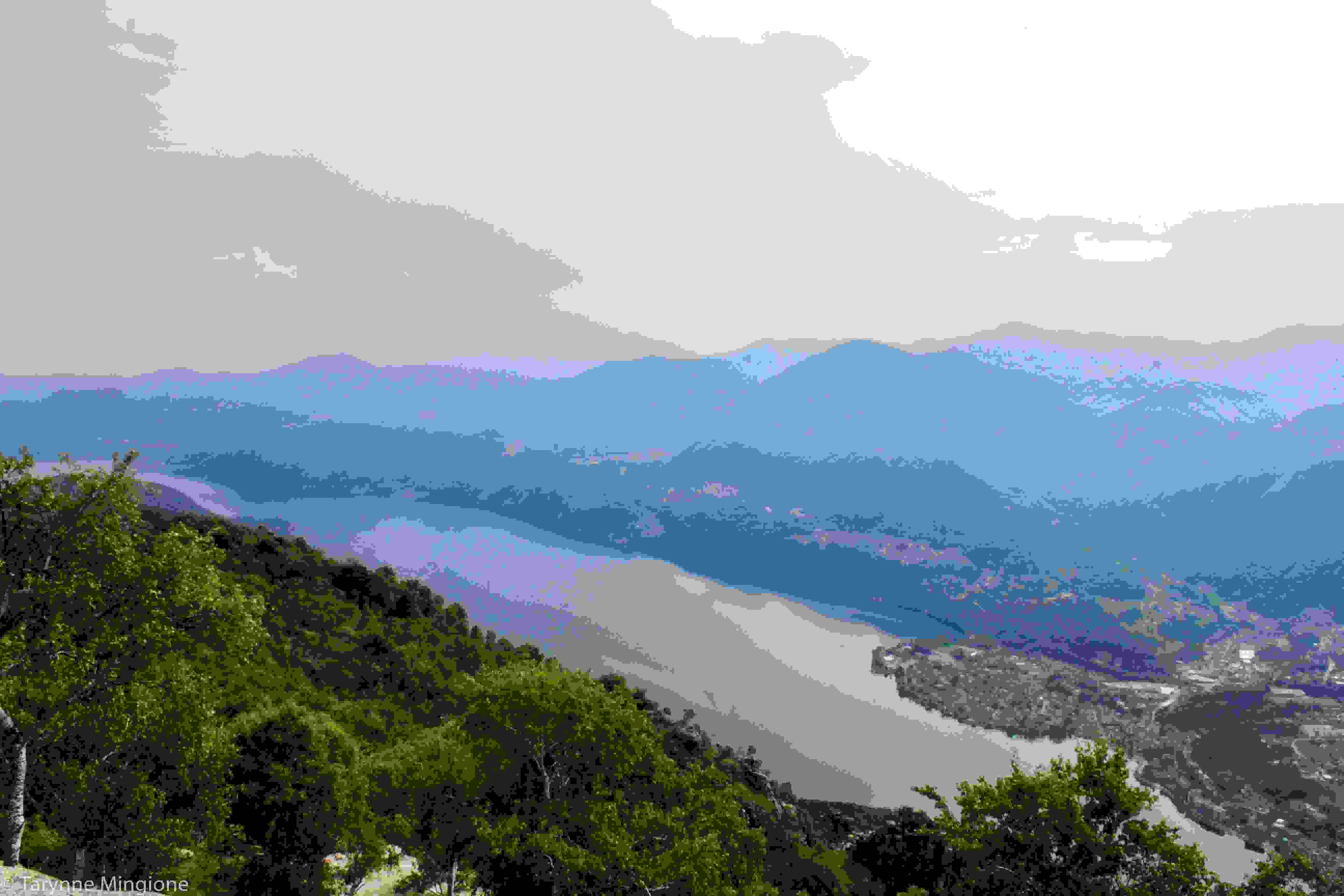 Orta-lake-10.jpg