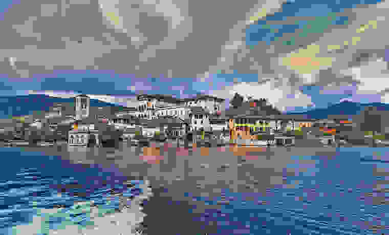 Orta-lake-2.jpg