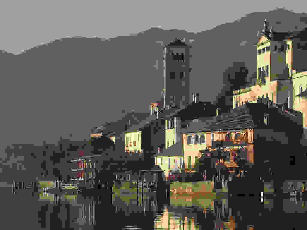Orta-lake-3.jpg