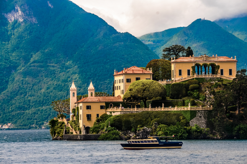 Orta-lake-4.png