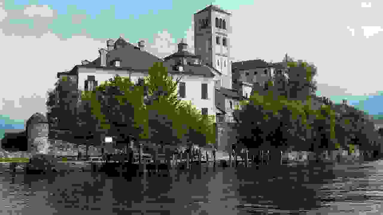 Orta-lake-9.jpg