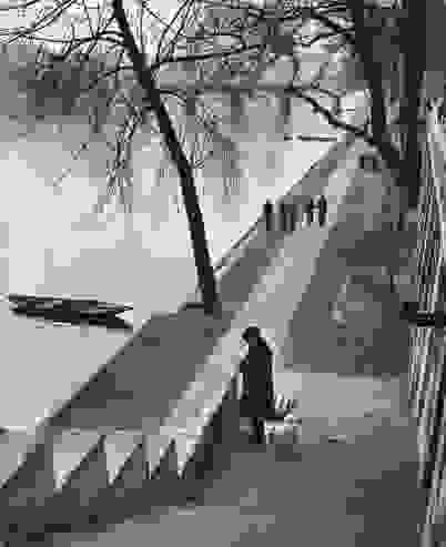 PARIS12