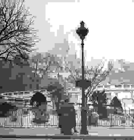 PARIS18