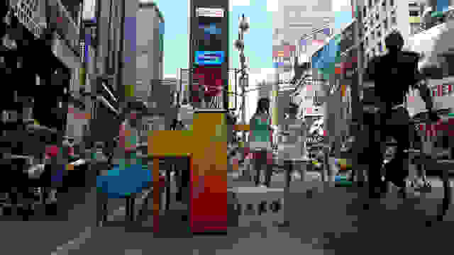 PMIY_nyc.jpg